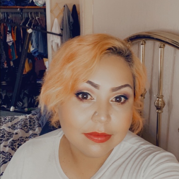 wendysanchez148